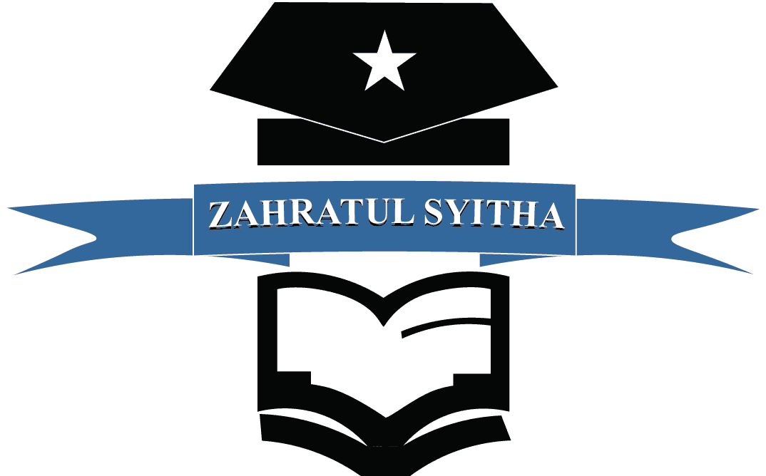 PKBM Zahratul Syitha